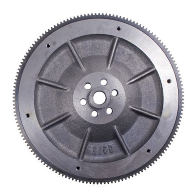 Omix Flywheel