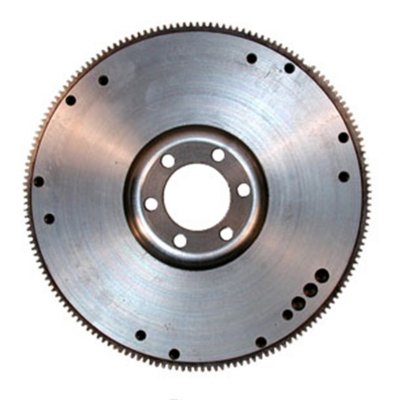 Omix Flywheel