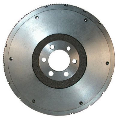 Omix Flywheel