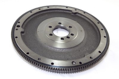 Omix Flywheel