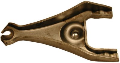 Omix Clutch Release Arm
