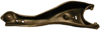 Omix Clutch Release Arm