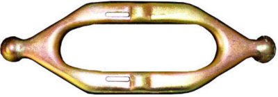Omix Clutch Release Arm