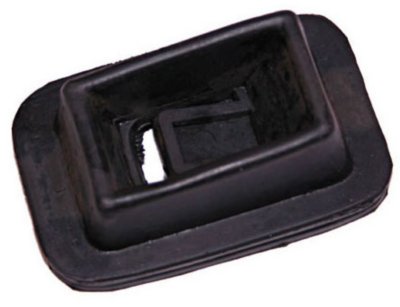 Omix Clutch Release Arm Boot