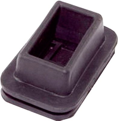 Omix Clutch Release Arm Boot