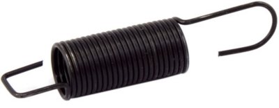Omix Clutch Release Arm Spring