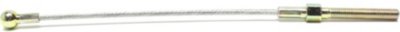 Omix Clutch Cable