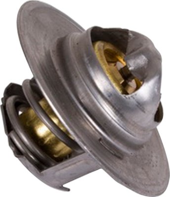 Omix Thermostat