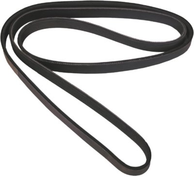 Omix Drive Belt