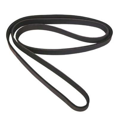 Omix Drive Belt