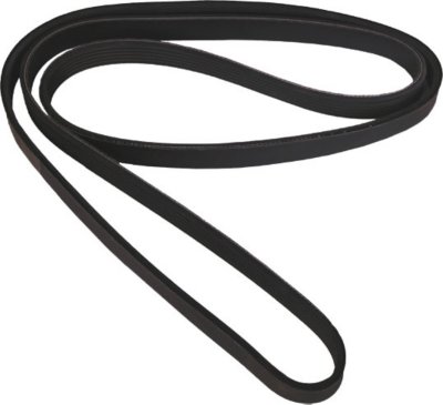 Omix Drive Belt