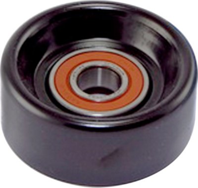 Omix A/C Idler Pulley