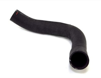 Omix Radiator Hose