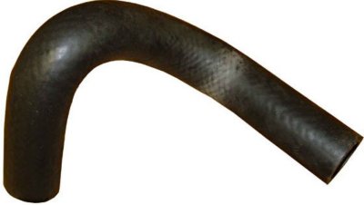 Omix Radiator Hose