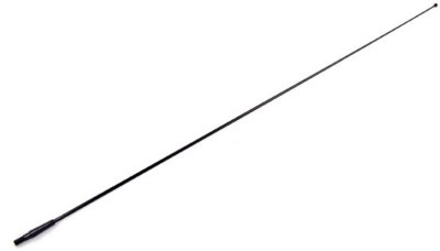 Omix Antenna Mast