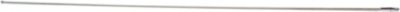 Omix Antenna