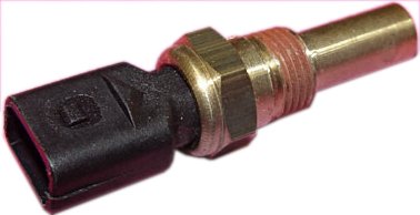 Omix Coolant Temperature Sensor