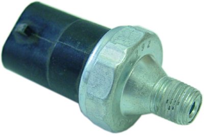 Omix Oil Pressure Switch