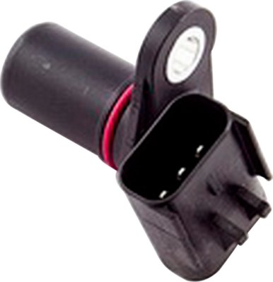 Omix Crankshaft Position Sensor