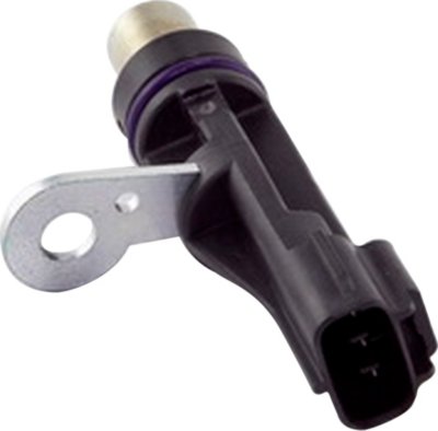 Omix Crankshaft Position Sensor