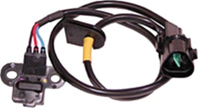 Omix Crankshaft Position Sensor