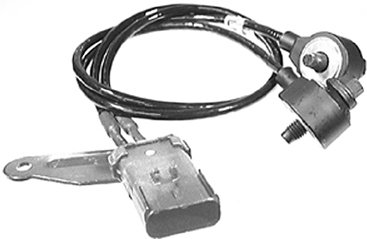 Omix Knock Sensor