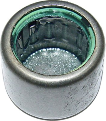 Omix Alternator Bearing