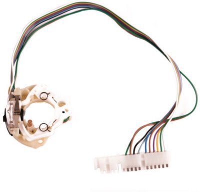 Omix Turn Signal Switch