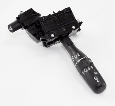 Omix Turn Signal Switch