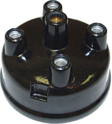 Omix Distributor Cap