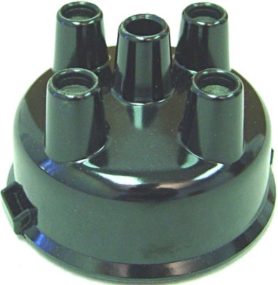 Omix Distributor Cap