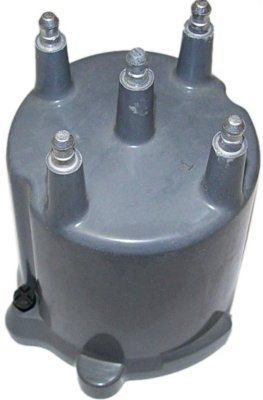 Omix Distributor Cap
