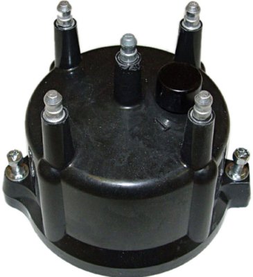 Omix Distributor Cap