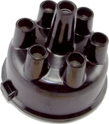 Omix Distributor Cap