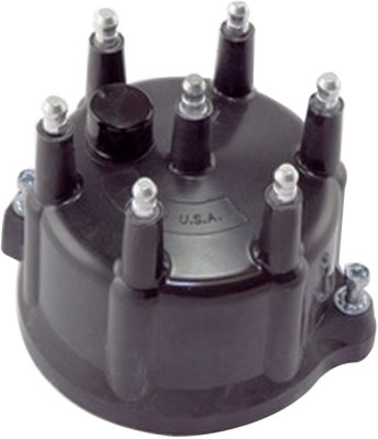 Omix Distributor Cap