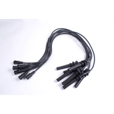 Omix Spark Plug Wire
