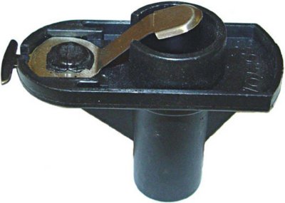 Omix Distributor Rotor