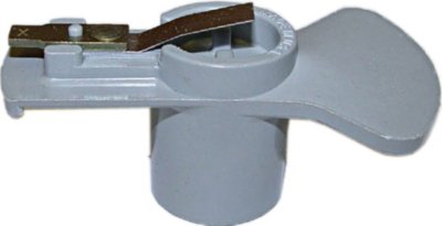 Omix Distributor Rotor