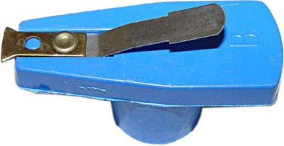 Omix Distributor Rotor
