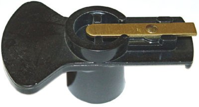 Omix Distributor Rotor