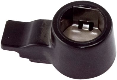 Omix Distributor Rotor