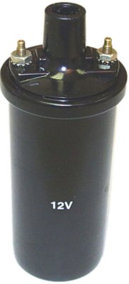 Omix Ignition Coil