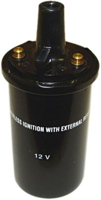 Omix Ignition Coil