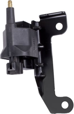 Omix Ignition Coil