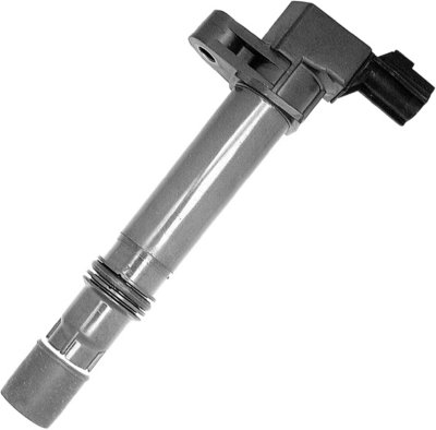 Omix Ignition Coil