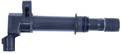Omix Ignition Coil