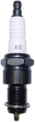 Omix Spark Plug
