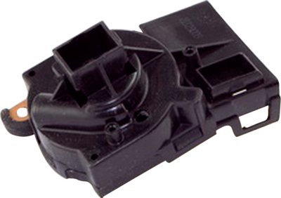 Omix Ignition Switch