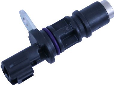 Omix Camshaft Position Sensor