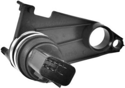 Omix Neutral Safety Switch